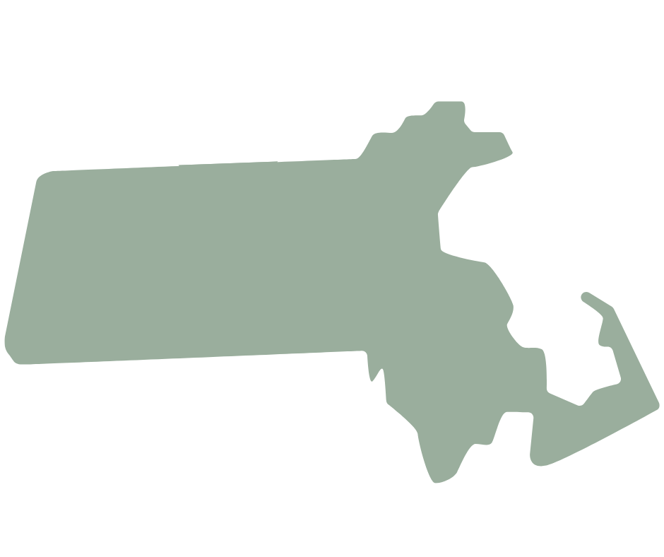 Massachusetts with kids